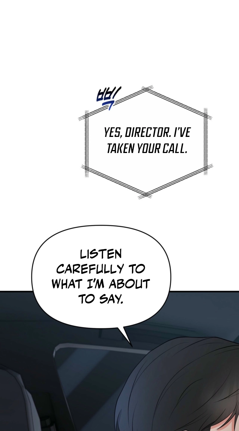 Read One-night Stand With a Wicked Beast. chapter 7 image 40 on Lezhin