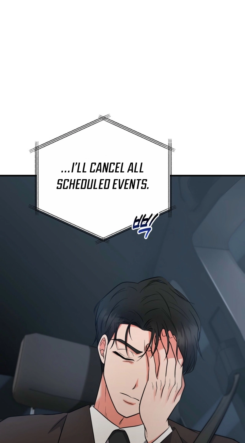 Read One-night Stand With a Wicked Beast. chapter 7 image 43 on Lezhin