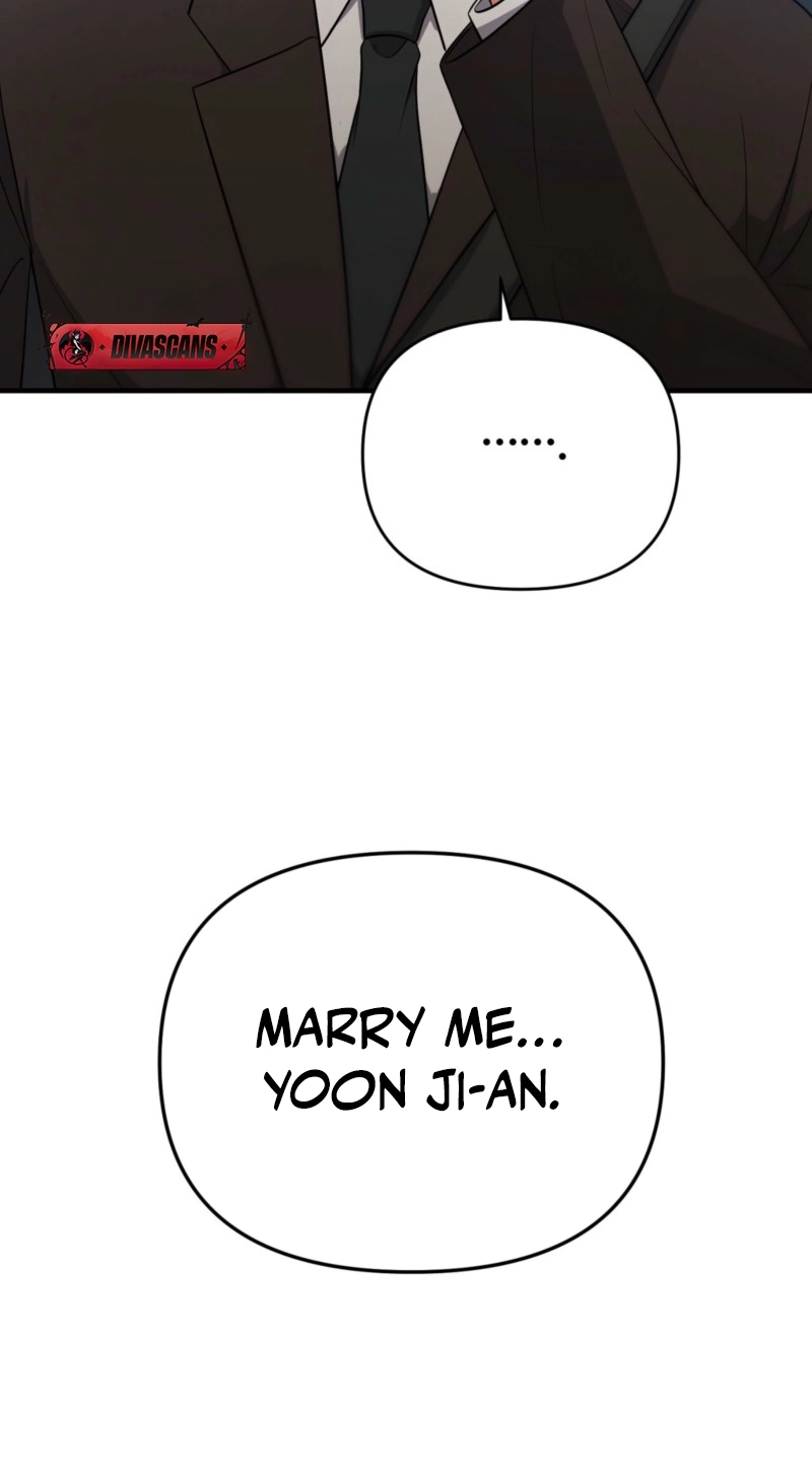 Read One-night Stand With a Wicked Beast. chapter 7 image 44 on Lezhin