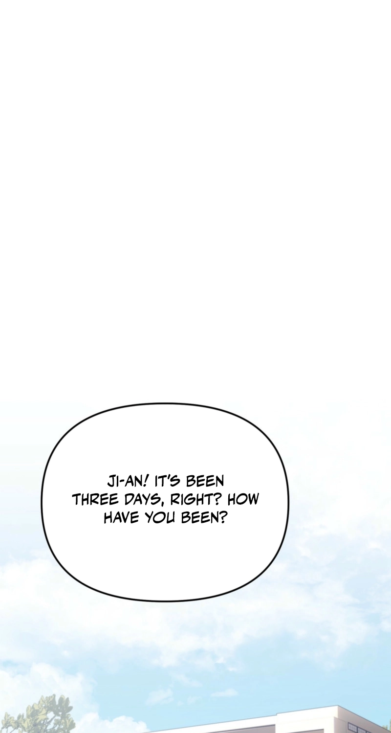 Read One-night Stand With a Wicked Beast. chapter 7 image 46 on Lezhin