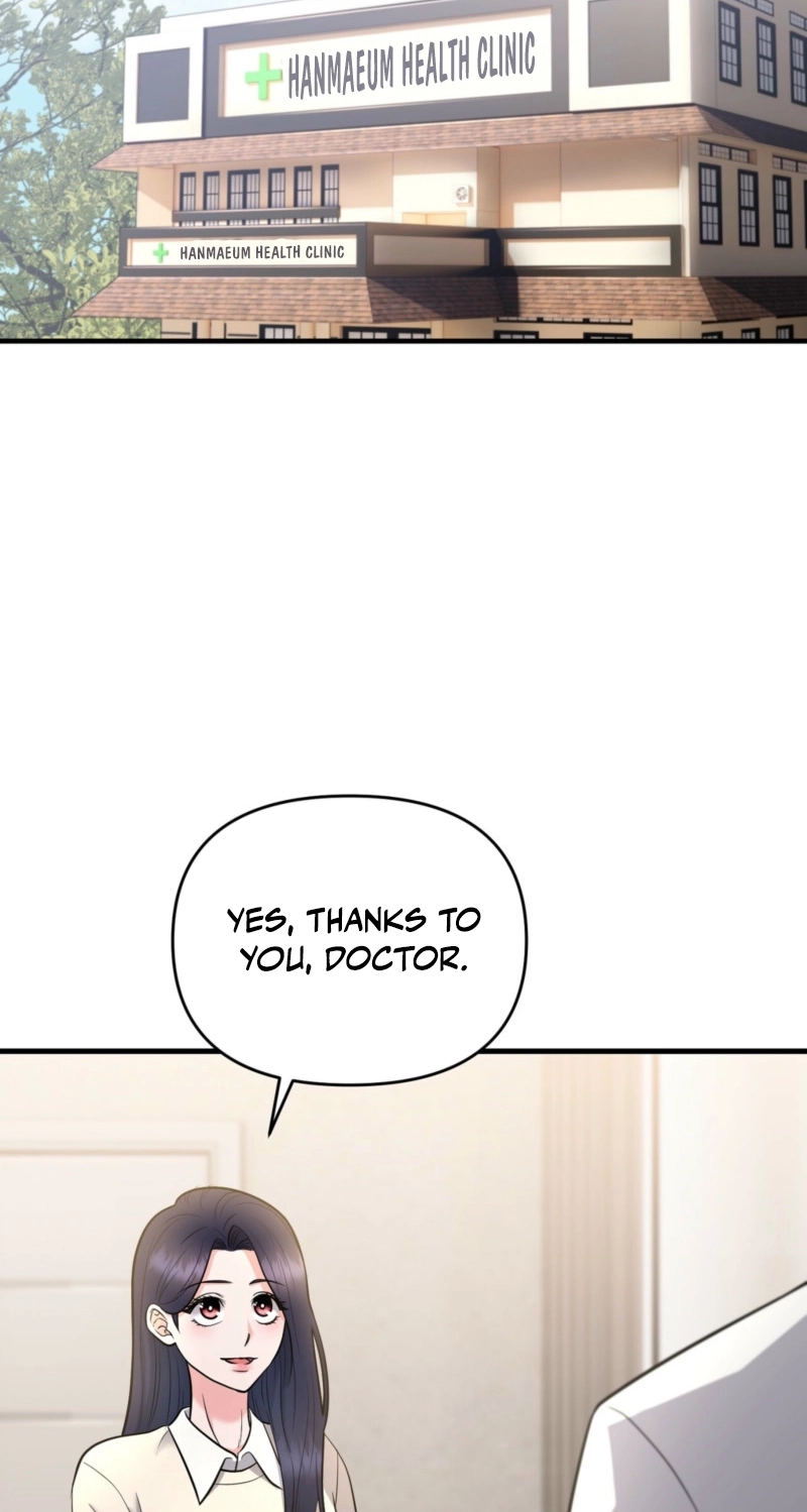 Read One-night Stand With a Wicked Beast. chapter 7 image 47 on Lezhin