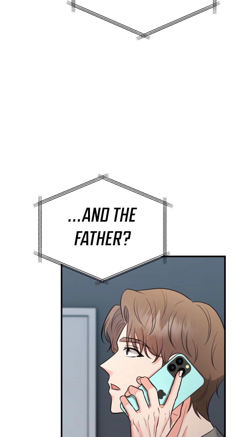 Read One-night Stand With a Wicked Beast. chapter 7 image 5 on Lezhin