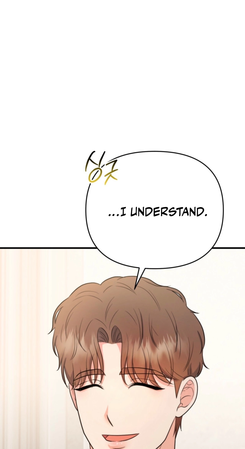 Read One-night Stand With a Wicked Beast. chapter 7 image 55 on Lezhin