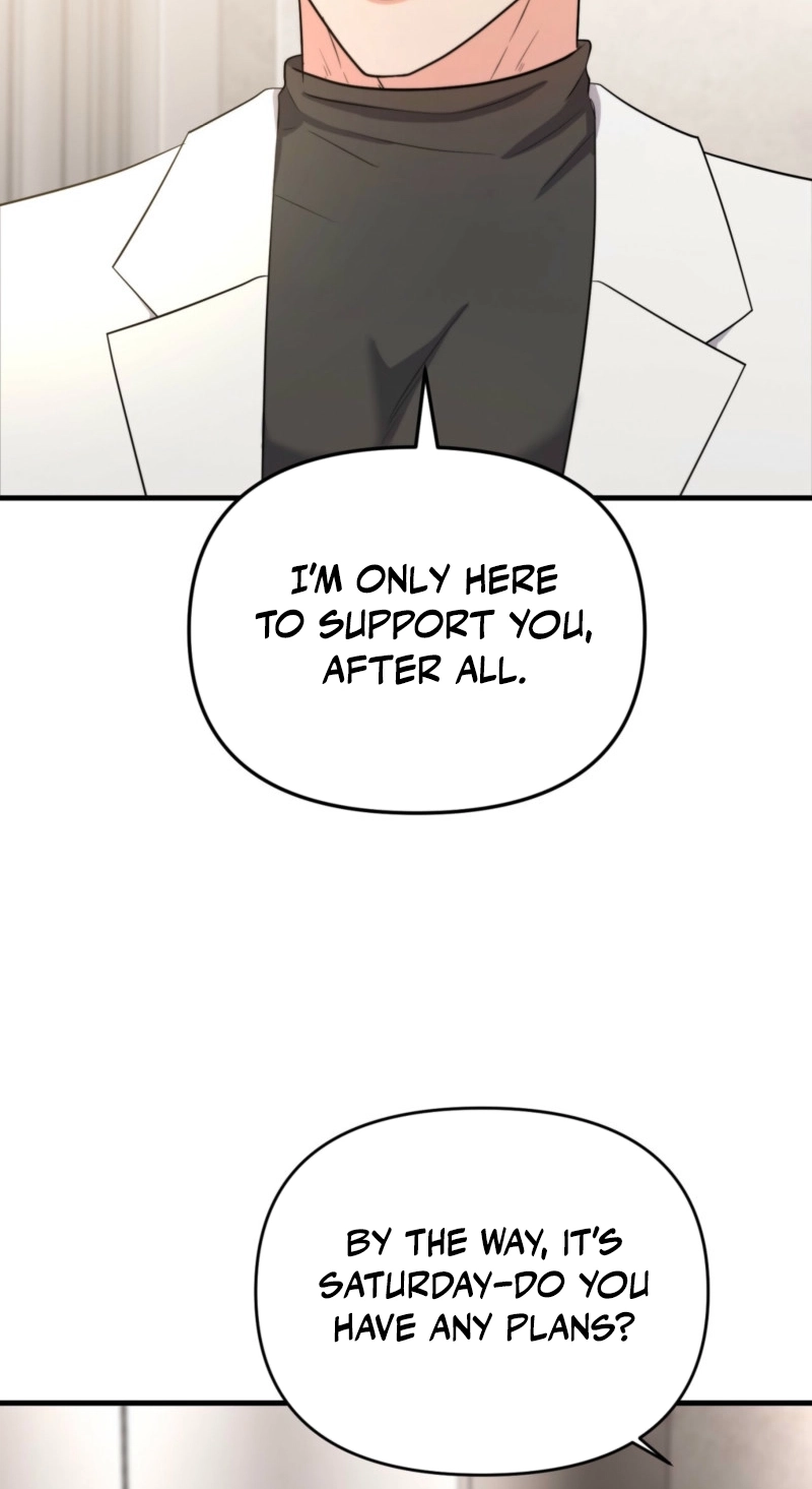 Read One-night Stand With a Wicked Beast. chapter 7 image 56 on Lezhin