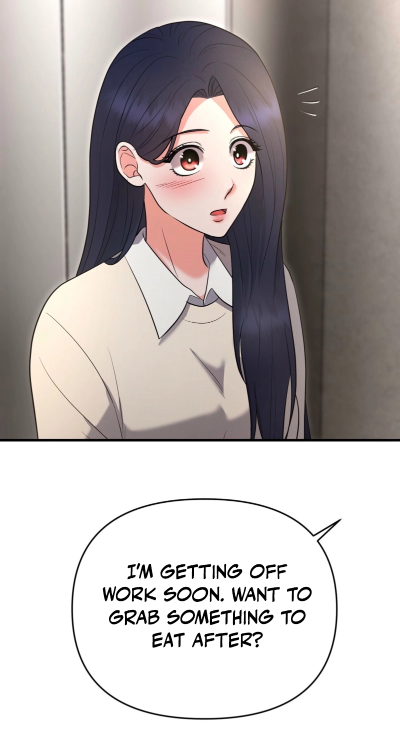 Read One-night Stand With a Wicked Beast. chapter 7 image 57 on Lezhin