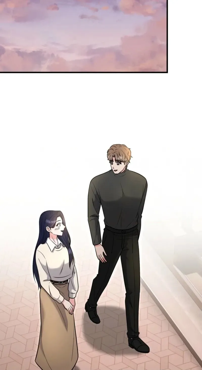 Read One-night Stand With a Wicked Beast. chapter 7 image 59 on Lezhin