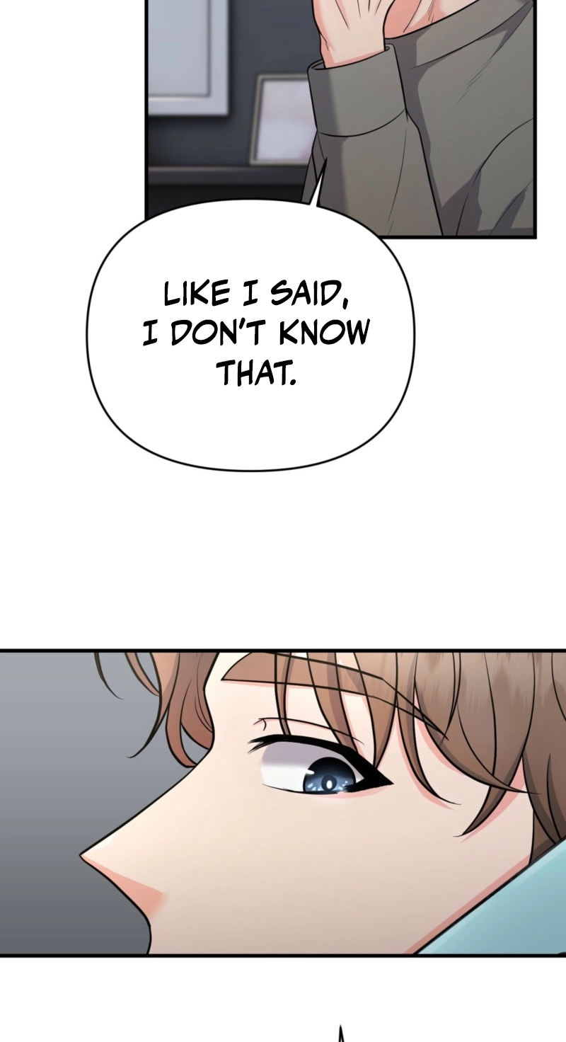 Read One-night Stand With a Wicked Beast. chapter 7 image 6 on Lezhin