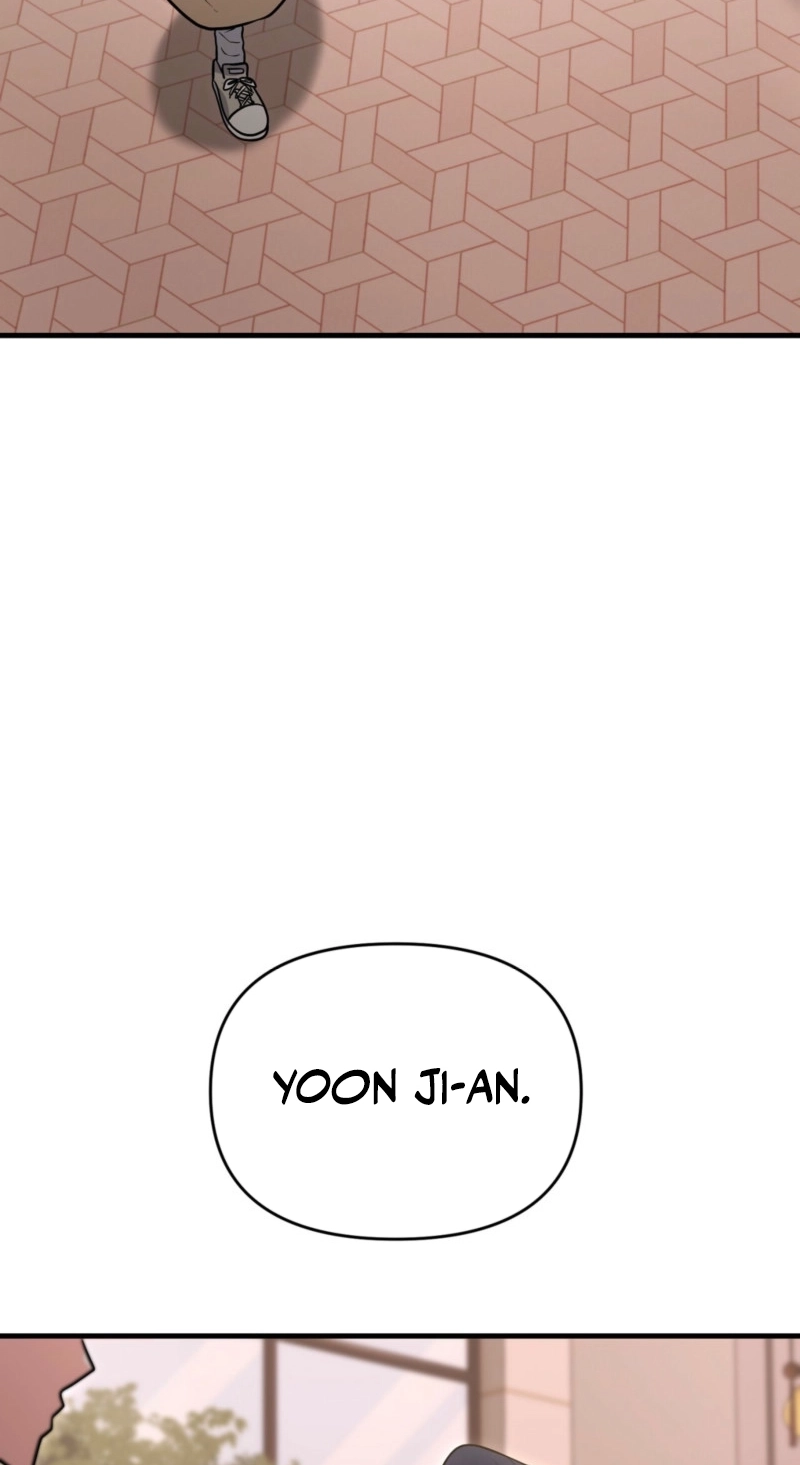 Read One-night Stand With a Wicked Beast. chapter 7 image 60 on Lezhin
