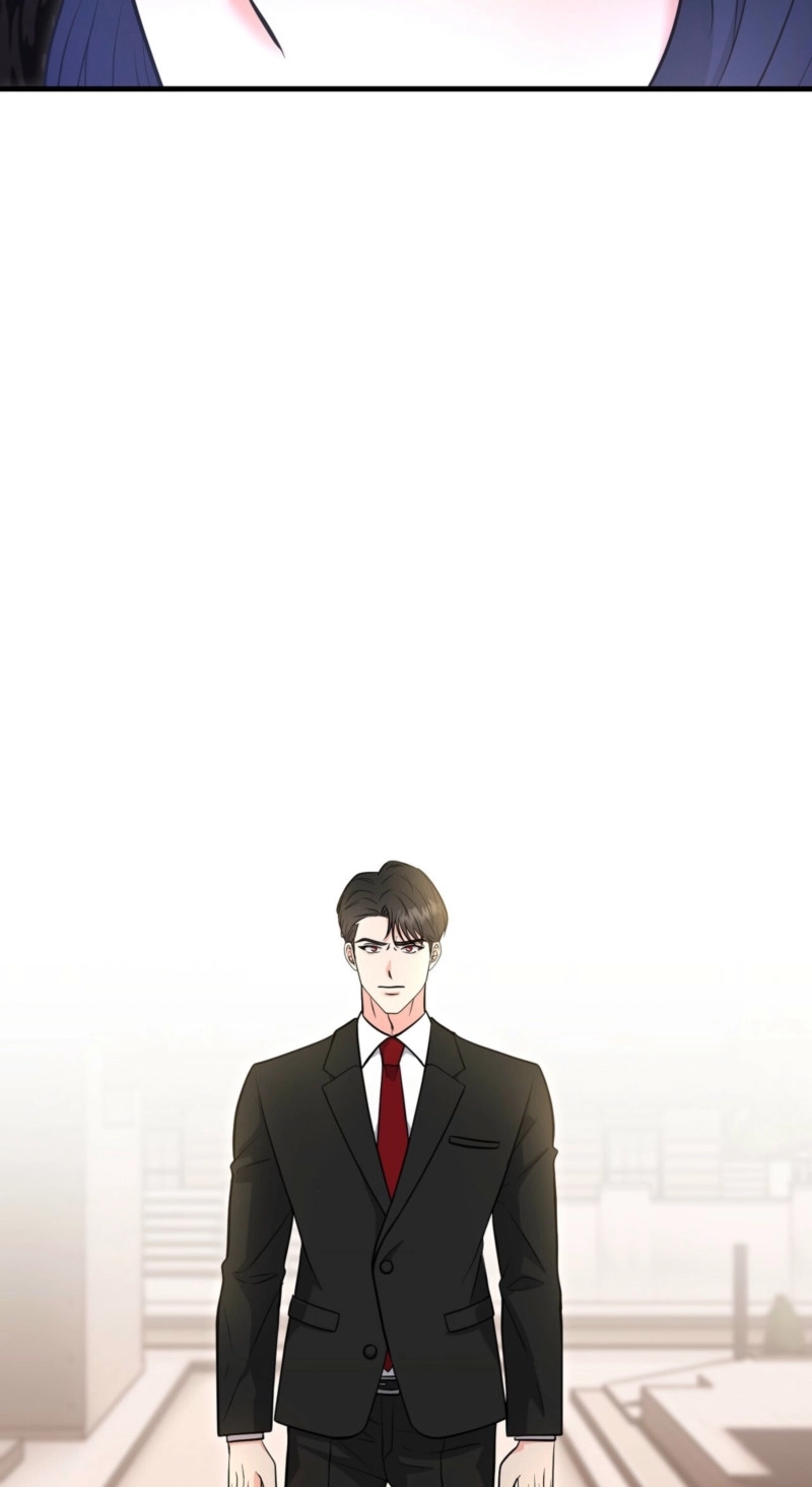 Read One-night Stand With a Wicked Beast. chapter 7 image 62 on Lezhin