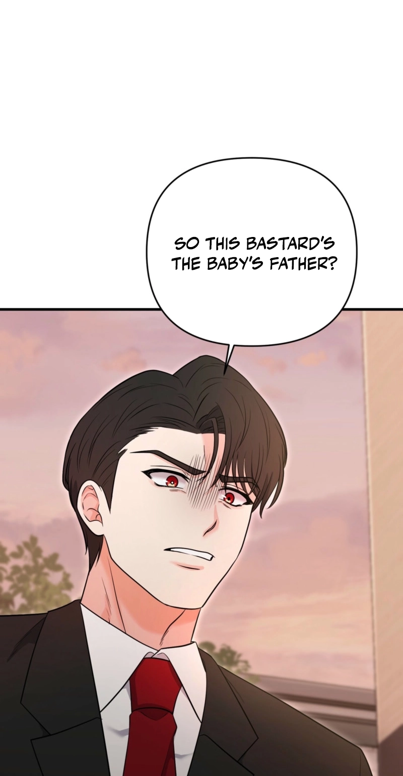 Read One-night Stand With a Wicked Beast. chapter 7 image 65 on Lezhin
