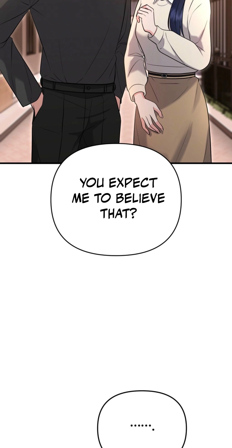 Read One-night Stand With a Wicked Beast. chapter 7 image 67 on Lezhin
