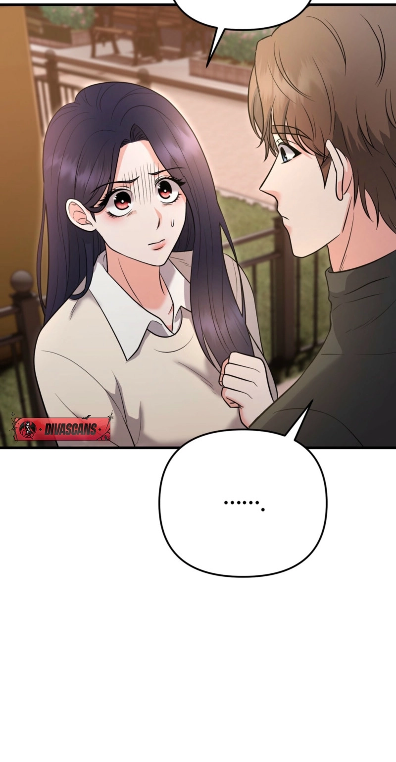 Read One-night Stand With a Wicked Beast. chapter 7 image 68 on Lezhin