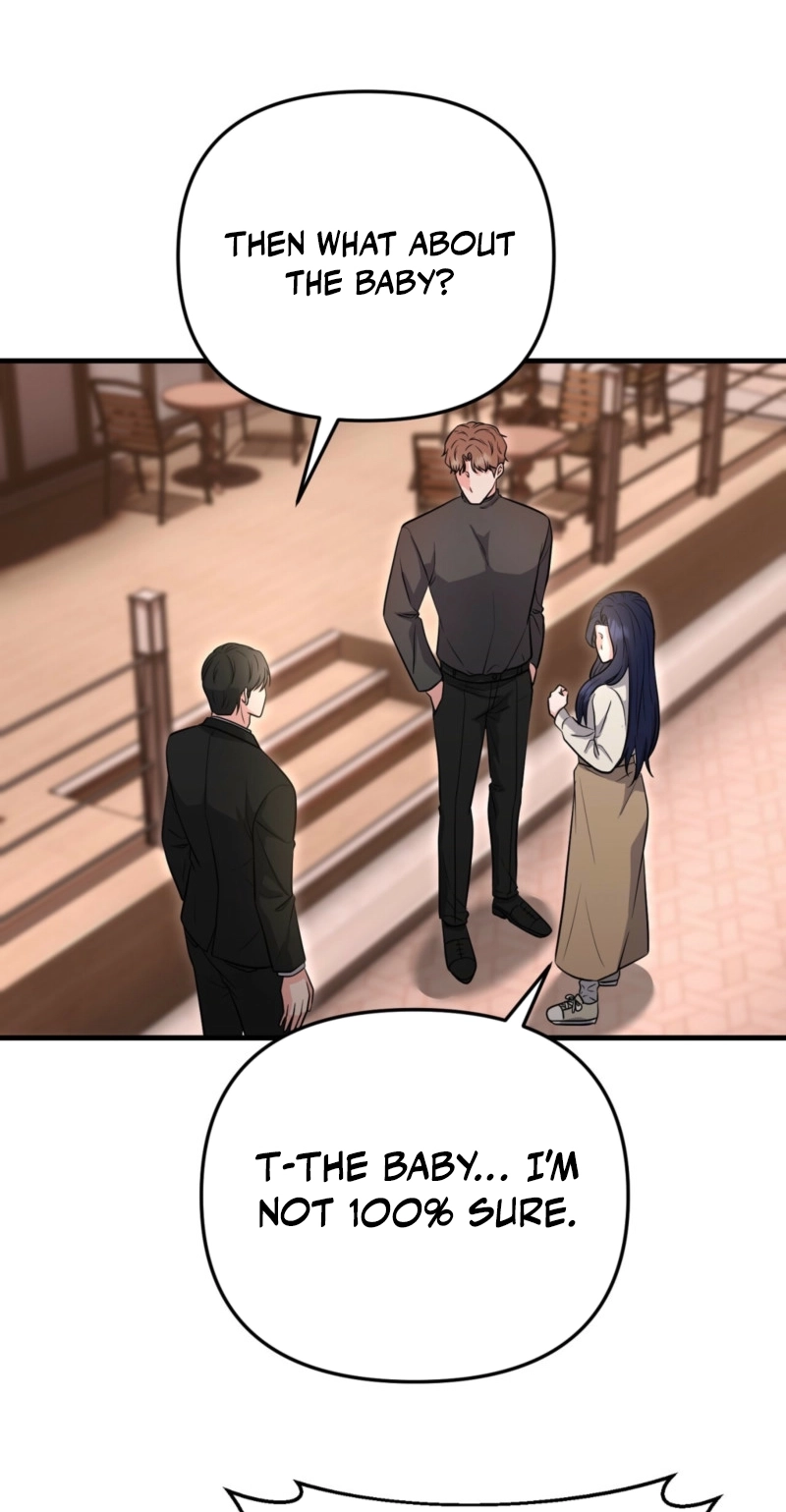 Read One-night Stand With a Wicked Beast. chapter 7 image 70 on Lezhin