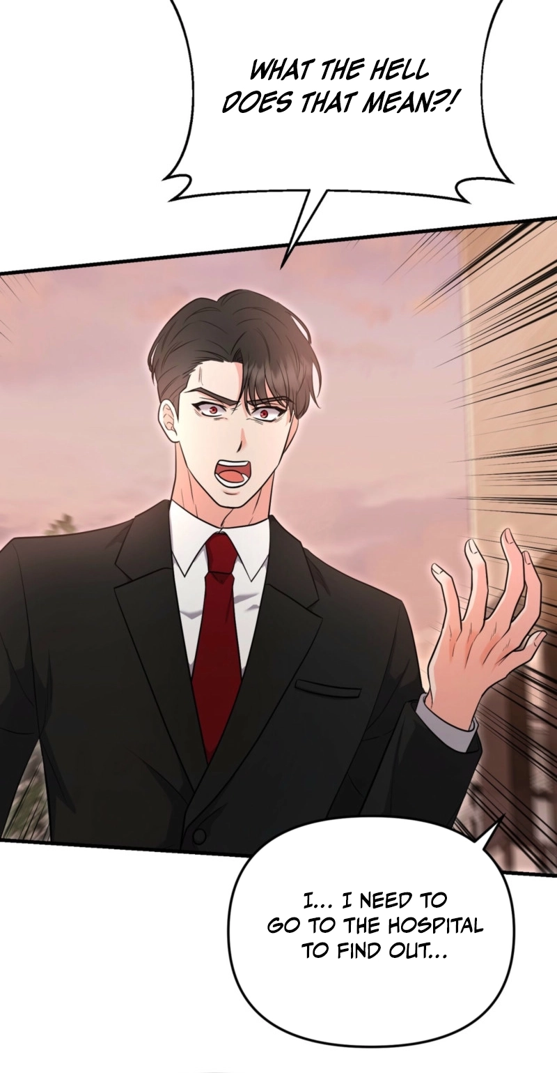 Read One-night Stand With a Wicked Beast. chapter 7 image 71 on Lezhin