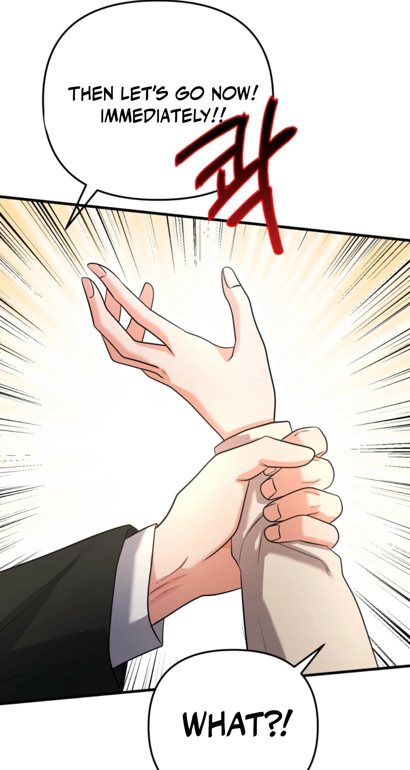 Read One-night Stand With a Wicked Beast. chapter 7 image 72 on Lezhin
