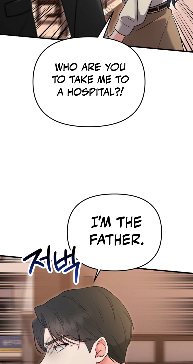 Read One-night Stand With a Wicked Beast. chapter 7 image 74 on Lezhin