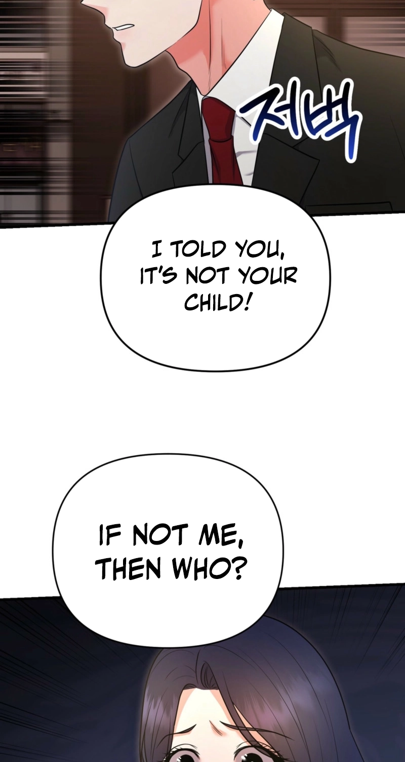 Read One-night Stand With a Wicked Beast. chapter 7 image 75 on Lezhin