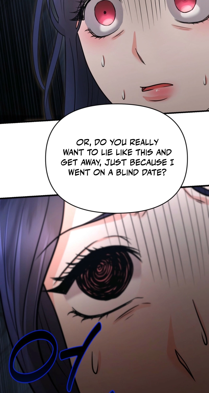 Read One-night Stand With a Wicked Beast. chapter 7 image 77 on Lezhin