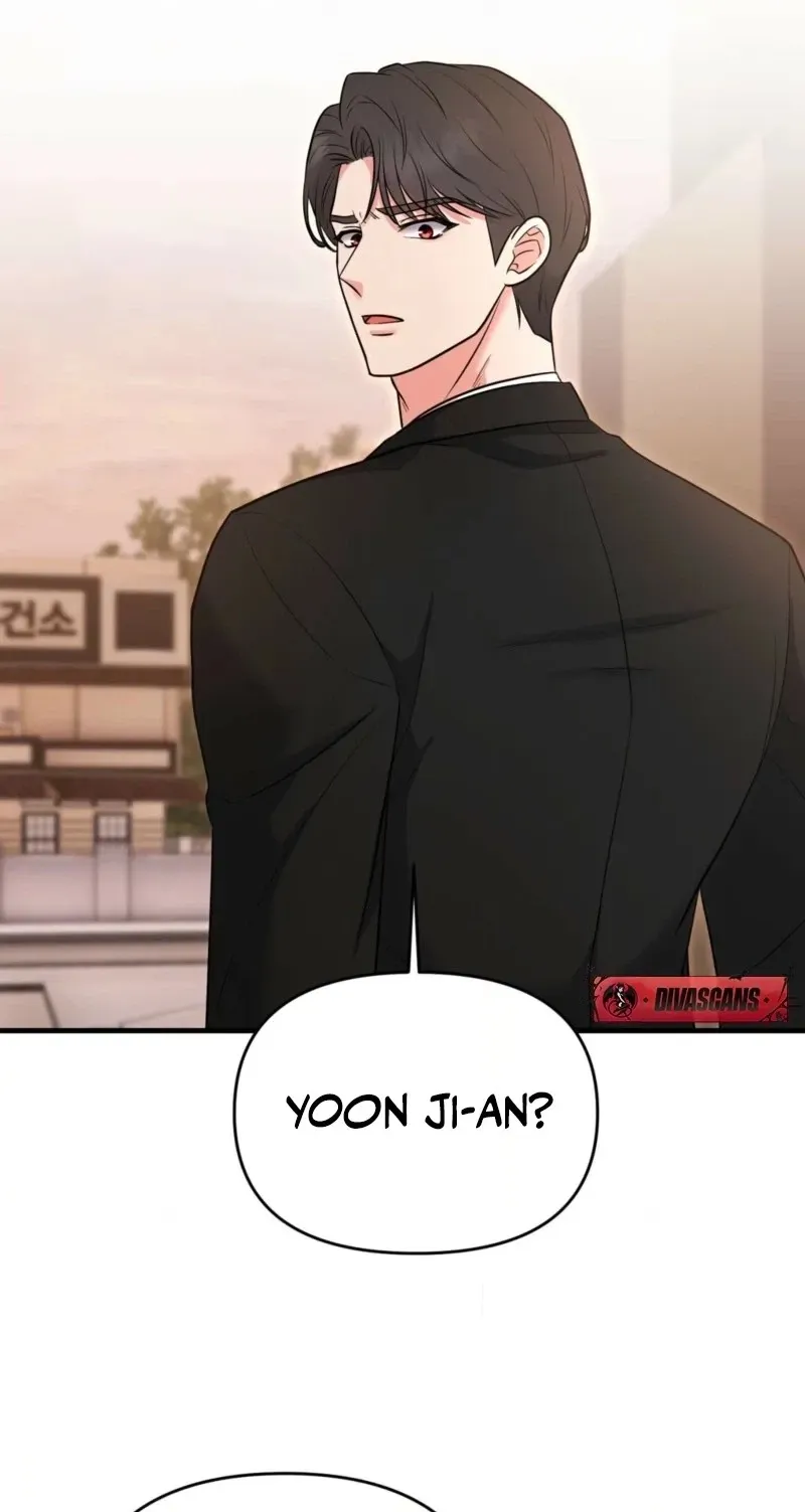 Read One-night Stand With a Wicked Beast. chapter 7 image 79 on Lezhin