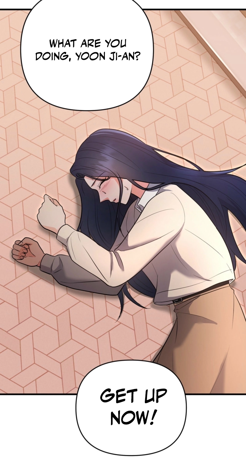 Read One-night Stand With a Wicked Beast. chapter 7 image 80 on Lezhin