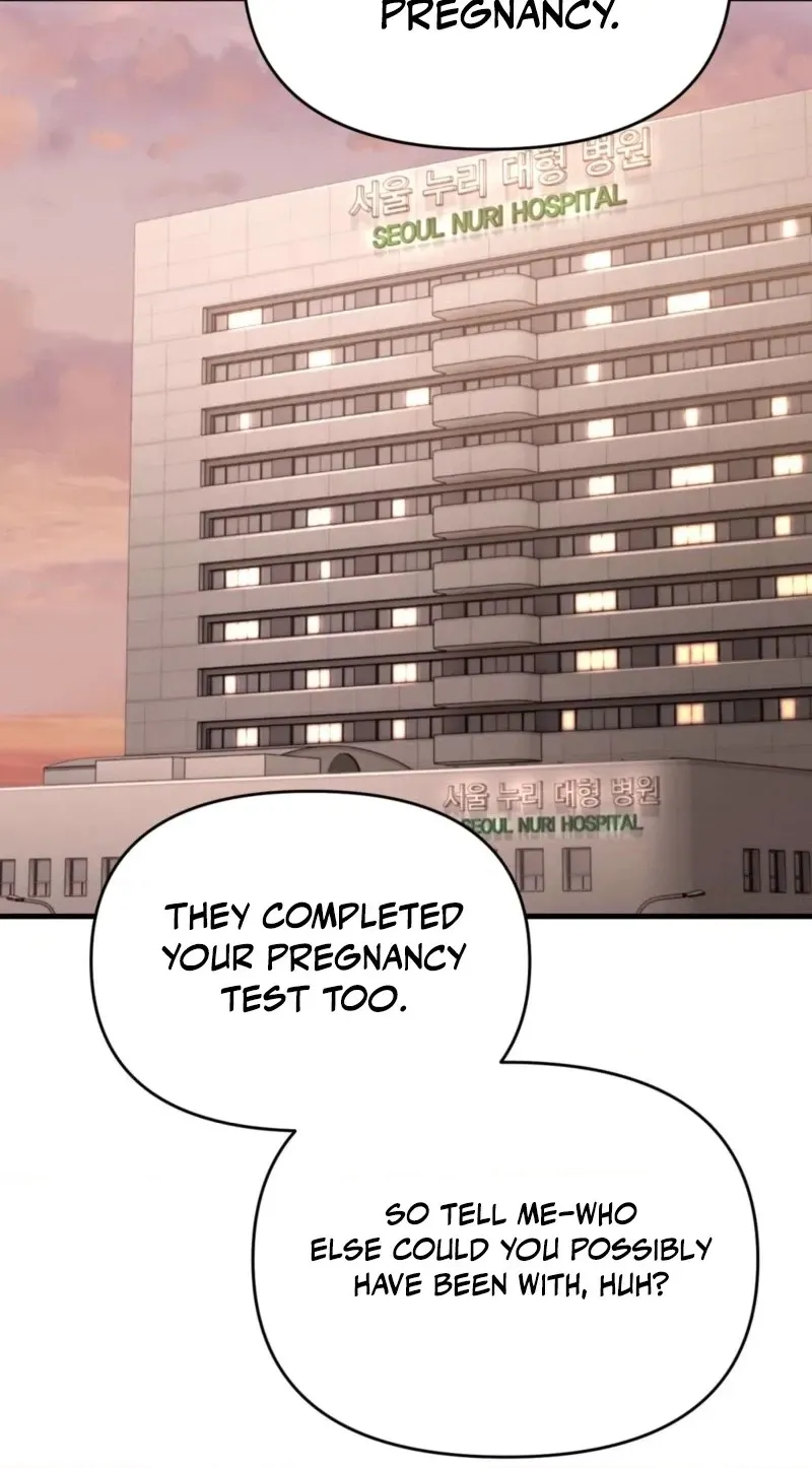 Read One-night Stand With a Wicked Beast. chapter 7 image 89 on Lezhin