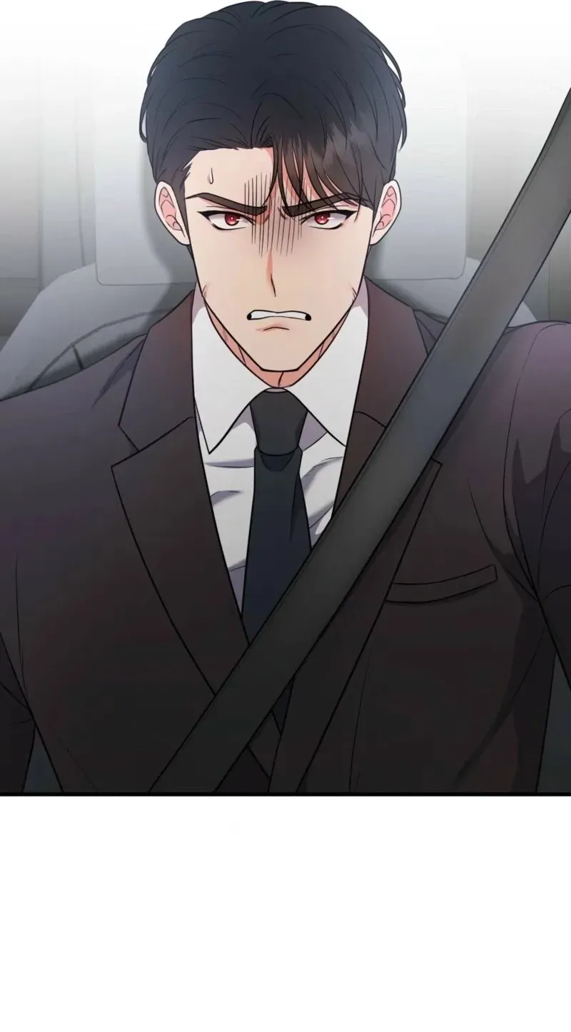 Read One-night Stand With a Wicked Beast. chapter 7 image 9 on Lezhin