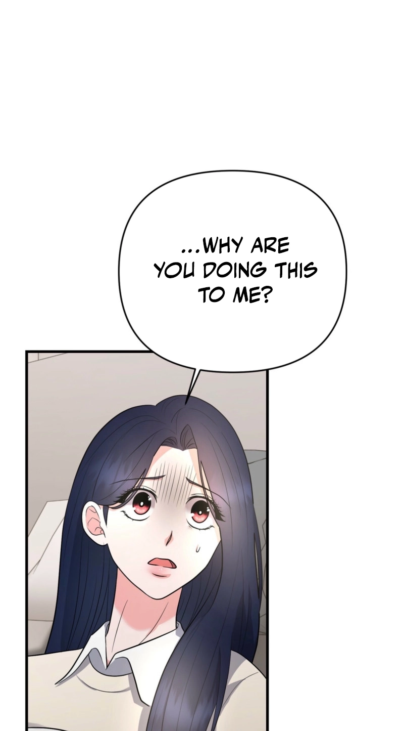 Read One-night Stand With a Wicked Beast. chapter 7 image 90 on Lezhin