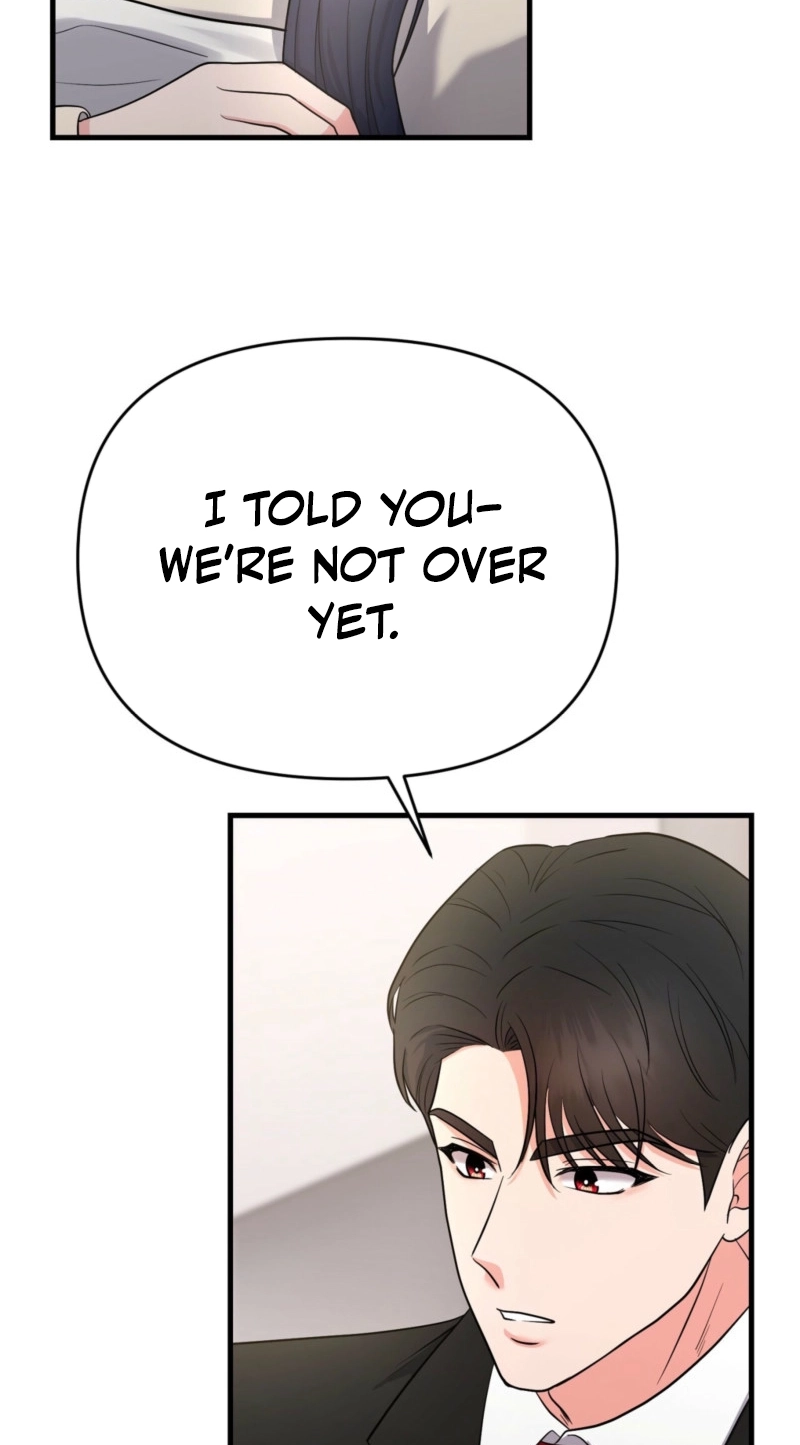 Read One-night Stand With a Wicked Beast. chapter 7 image 91 on Lezhin