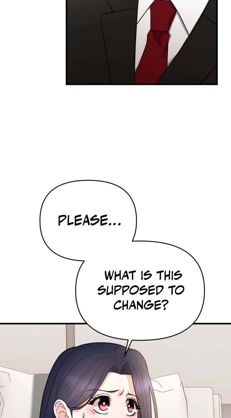 Read One-night Stand With a Wicked Beast. chapter 7 image 92 on Lezhin