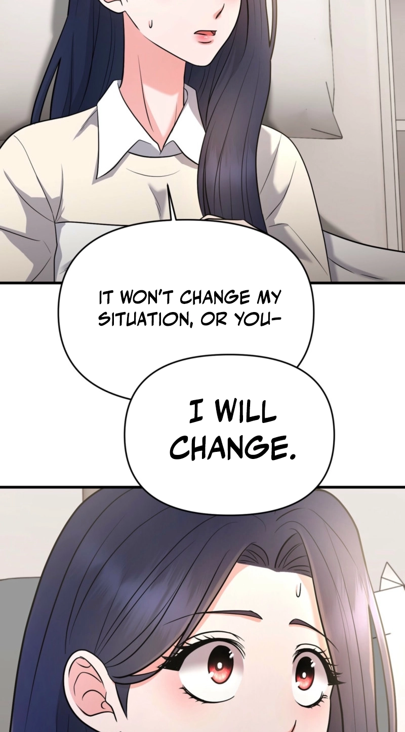 Read One-night Stand With a Wicked Beast. chapter 7 image 93 on Lezhin