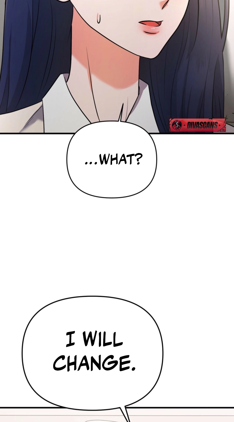 Read One-night Stand With a Wicked Beast. chapter 7 image 94 on Lezhin