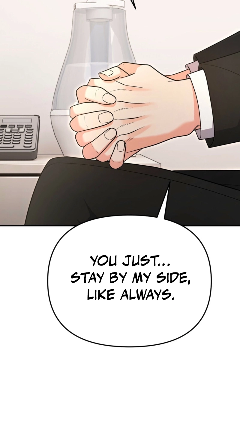Read One-night Stand With a Wicked Beast. chapter 7 image 95 on Lezhin