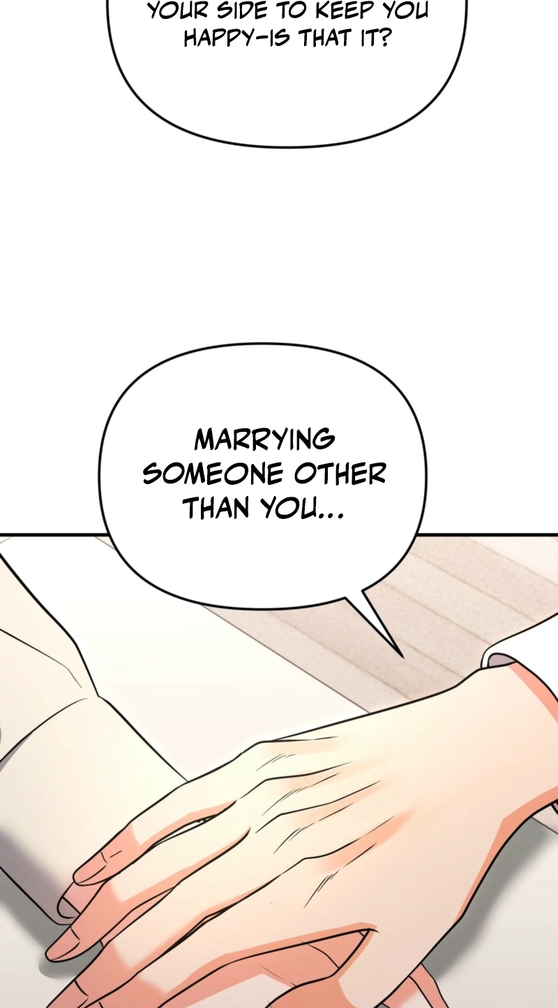 Read One-night Stand With a Wicked Beast. chapter 7 image 97 on Lezhin