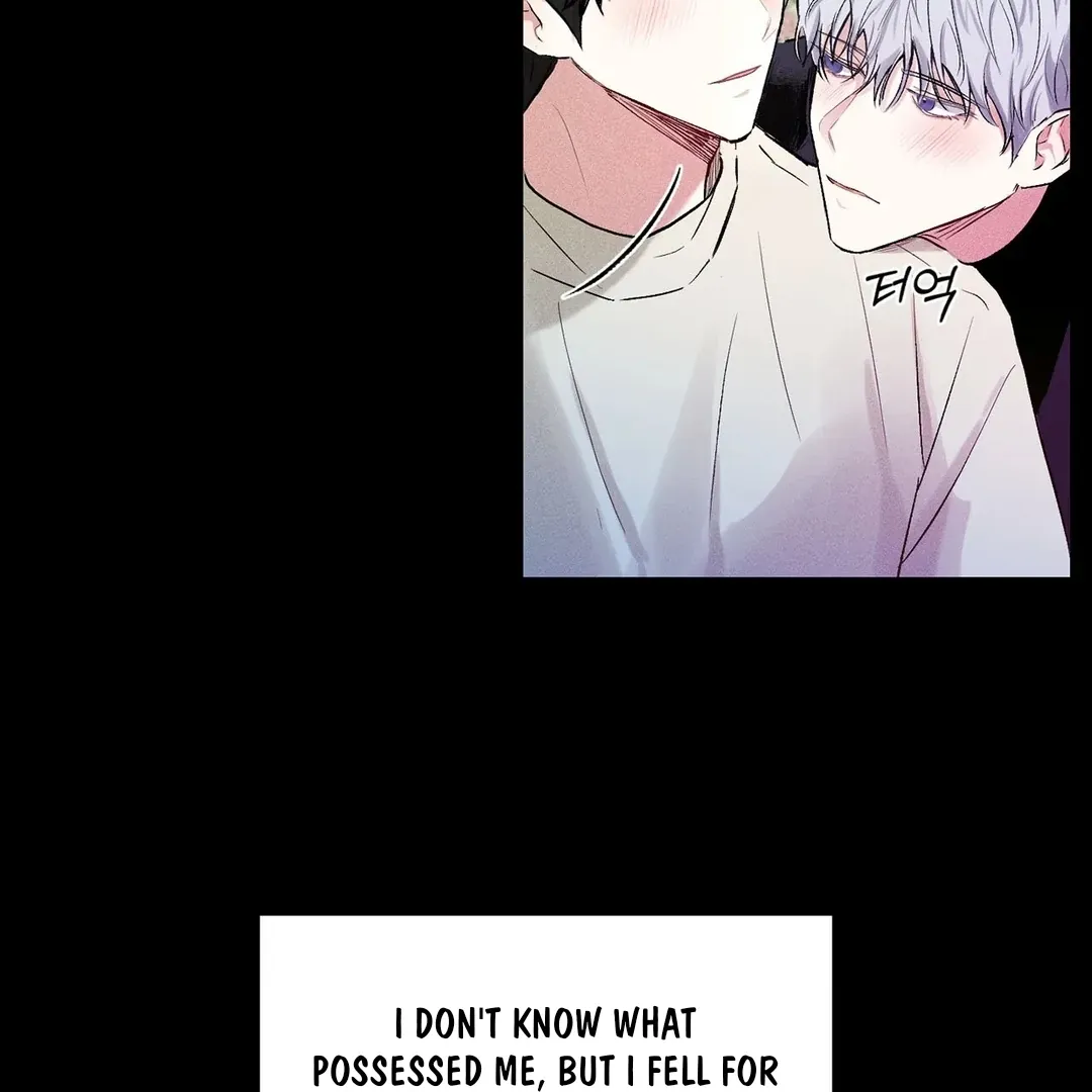 One Night Stand Chapter 1 page 23 - 