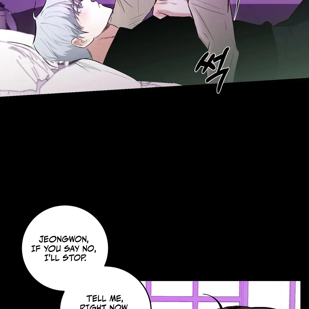 One Night Stand Chapter 1 page 30 - 