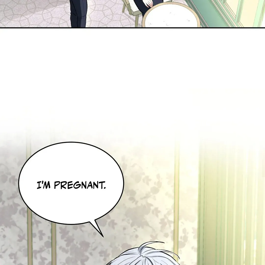 One Night Stand Chapter 1 page 4 - 