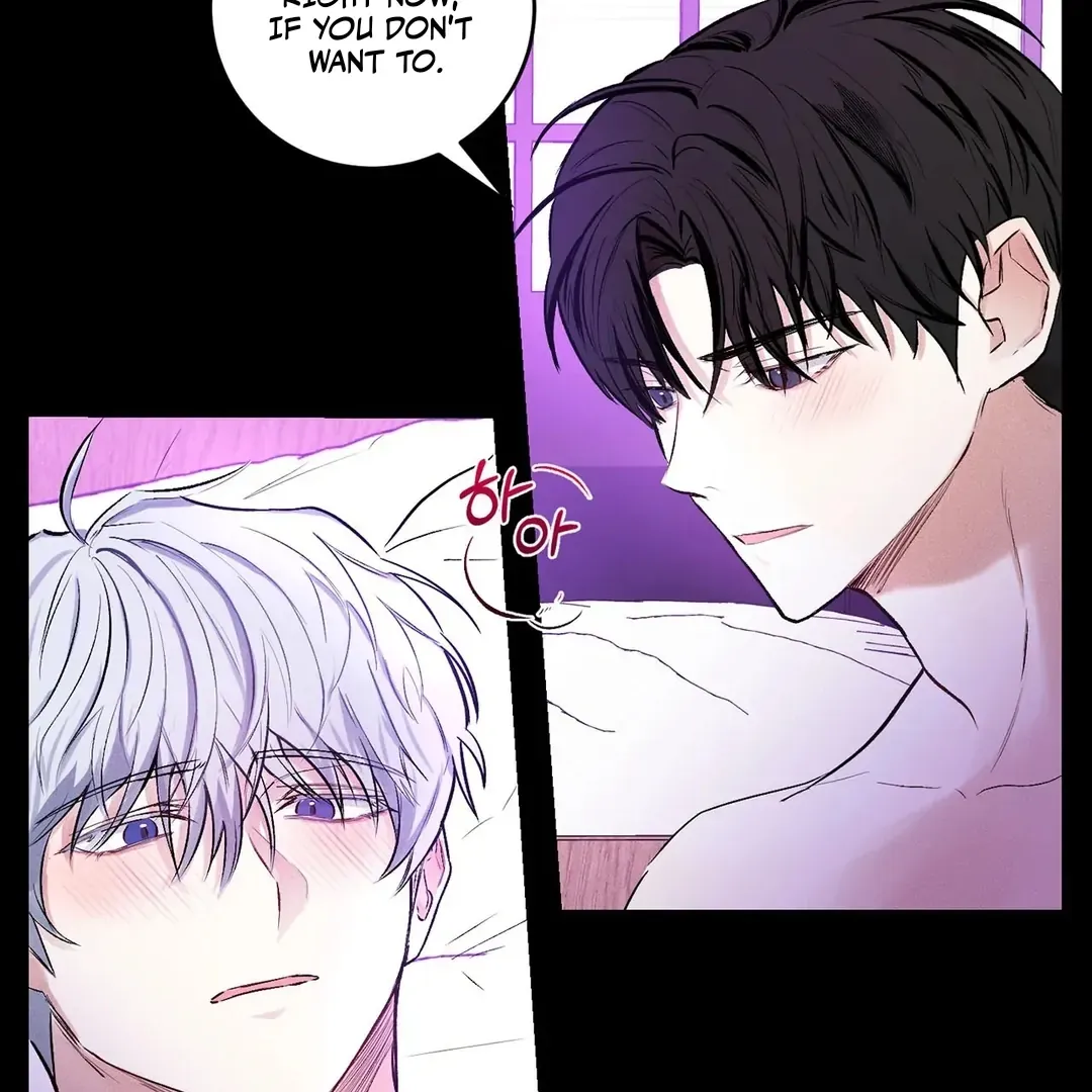 One Night Stand Chapter 1 page 31 - 