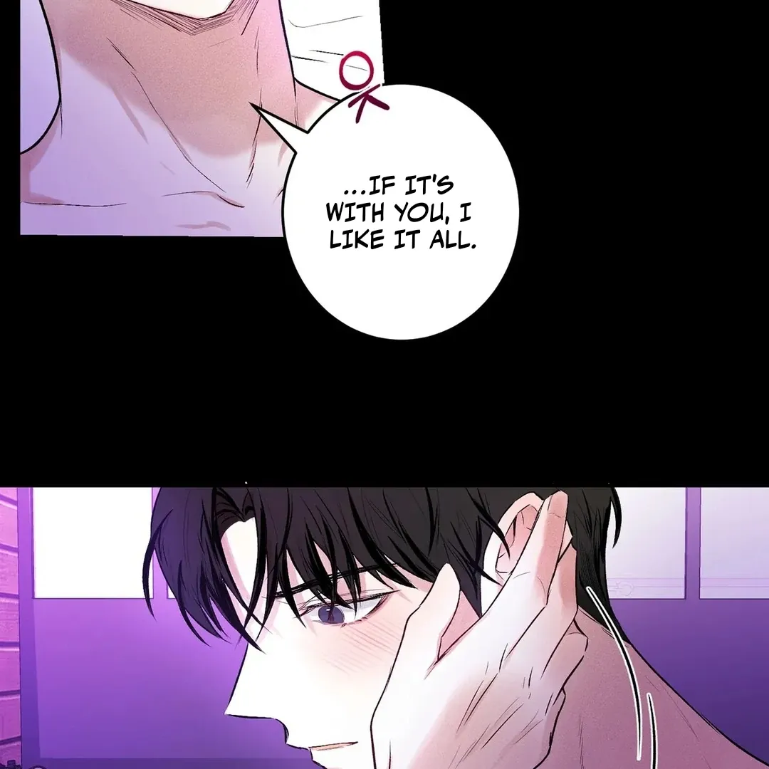 One Night Stand Chapter 1 page 32 - 
