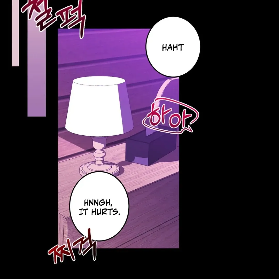 One Night Stand Chapter 1 page 35 - 