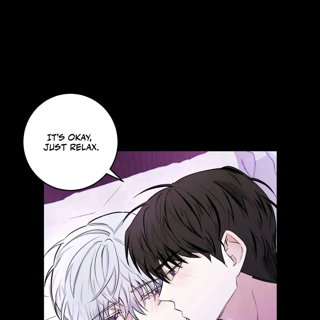 One Night Stand Chapter 1 page 37 - 