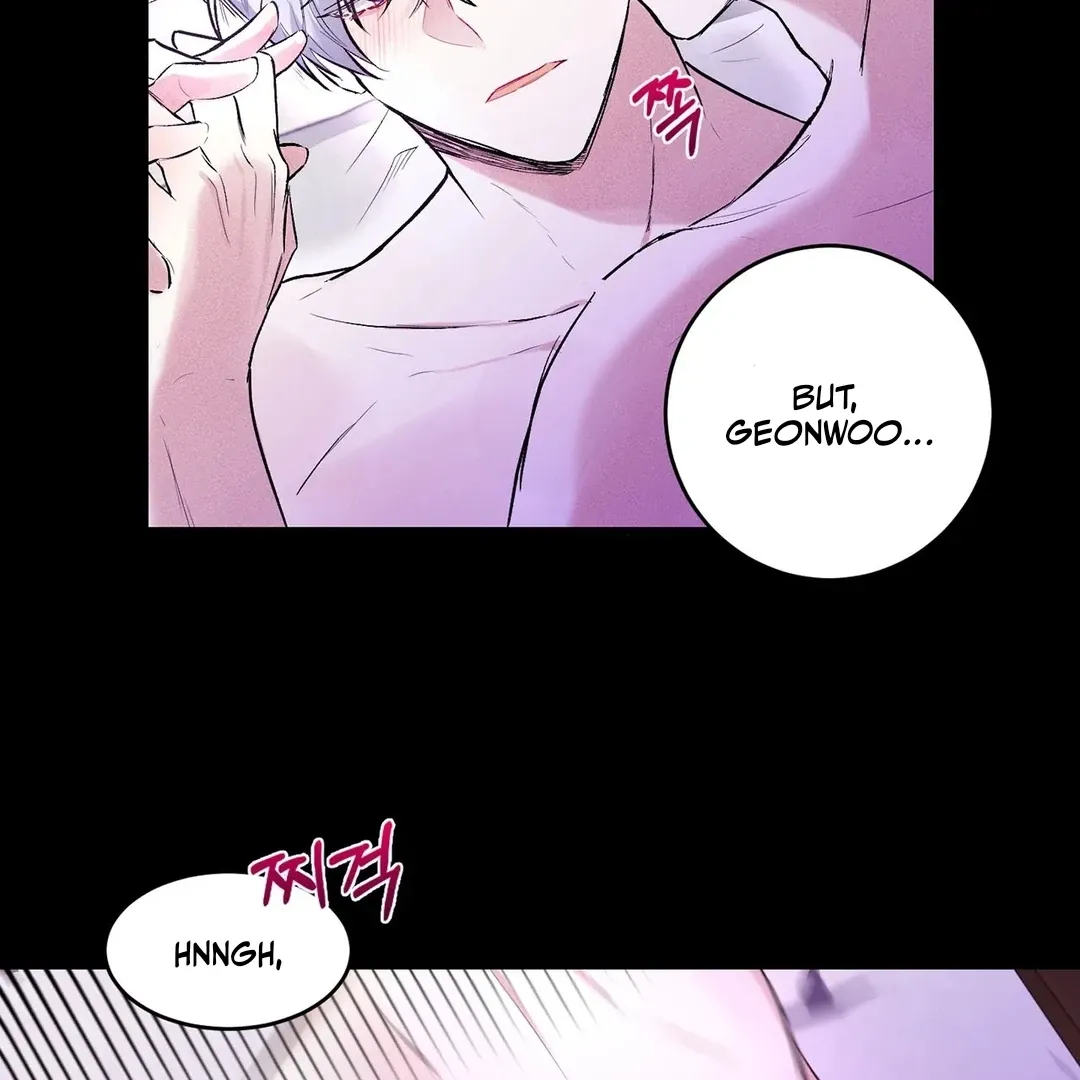 One Night Stand Chapter 1 page 38 - 