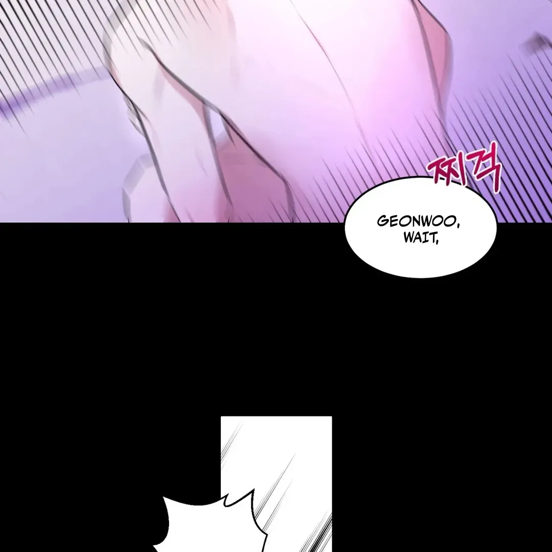One Night Stand Chapter 1 page 39 - 