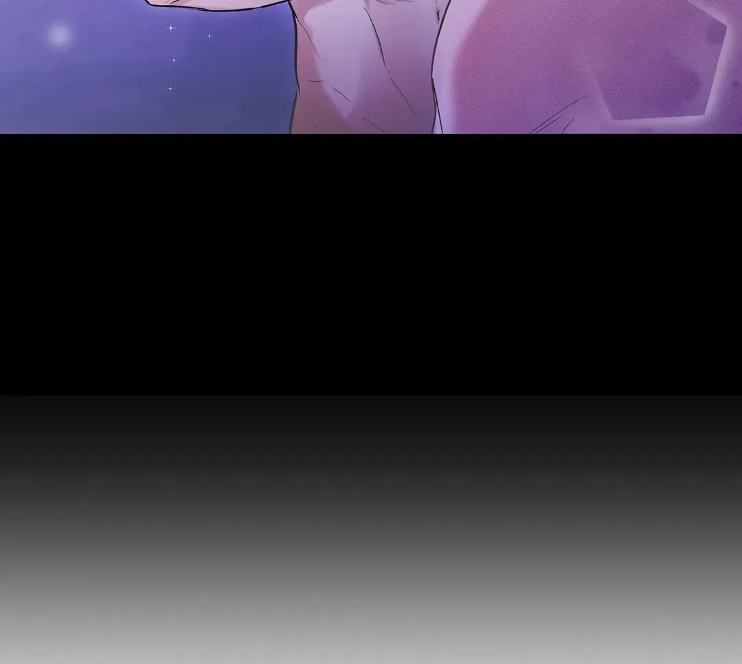 One Night Stand Chapter 1 page 42 - 