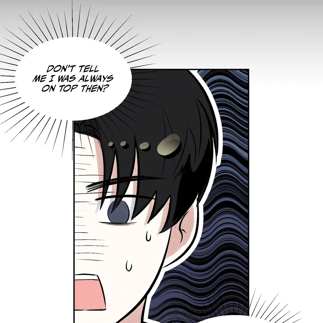 One Night Stand Chapter 1 page 43 - 