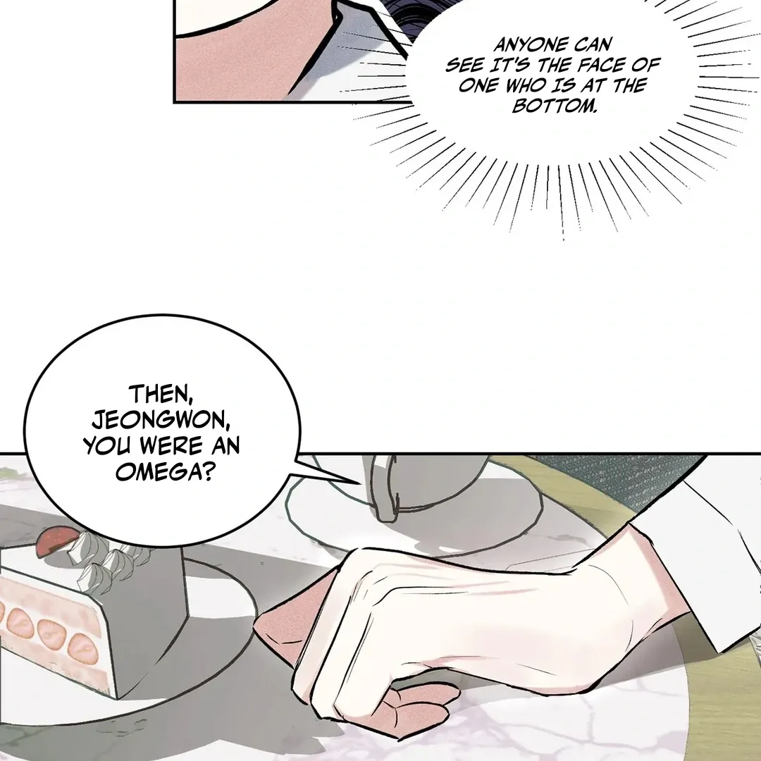 One Night Stand Chapter 1 page 44 - 
