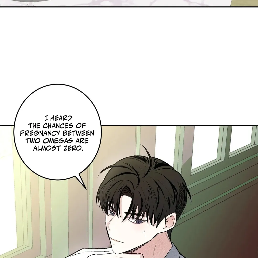 One Night Stand Chapter 1 page 45 - 