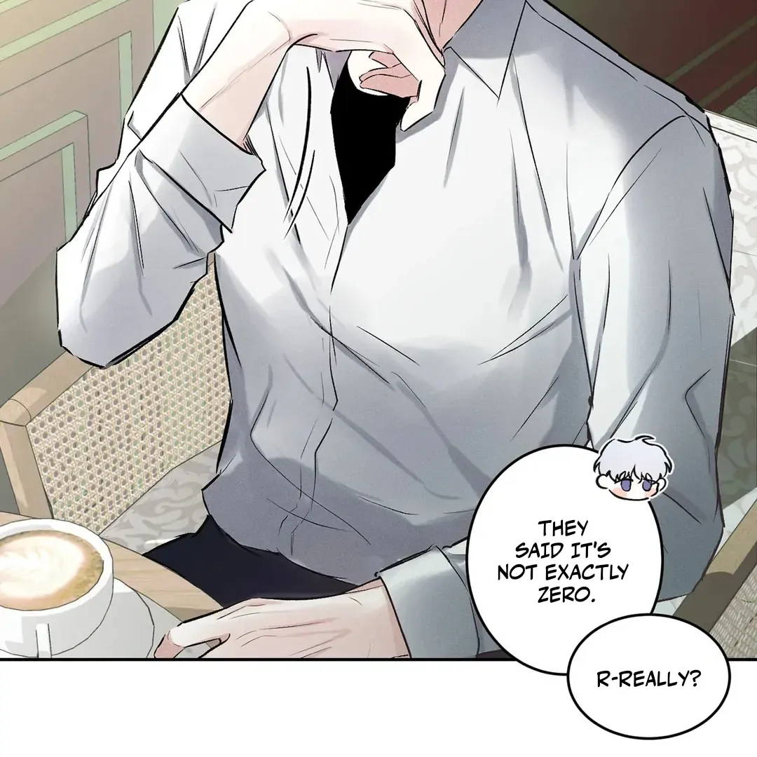 One Night Stand Chapter 1 page 46 - 