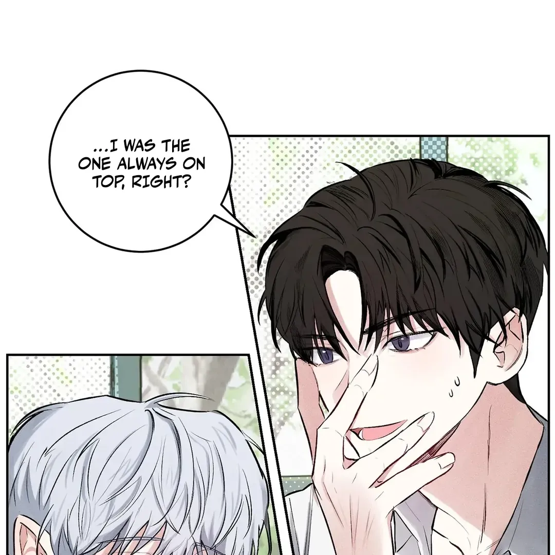 One Night Stand Chapter 1 page 47 - 
