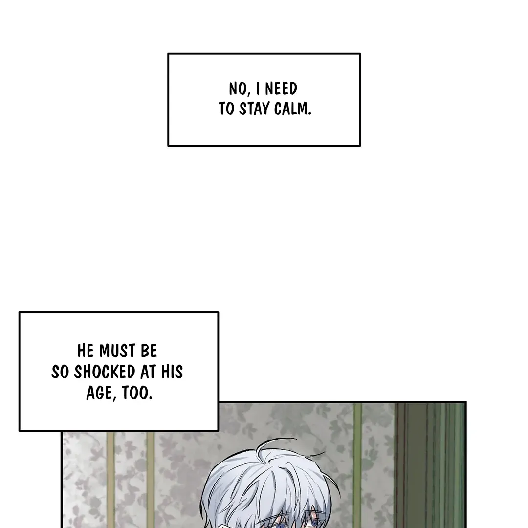 One Night Stand Chapter 1 page 50 - 