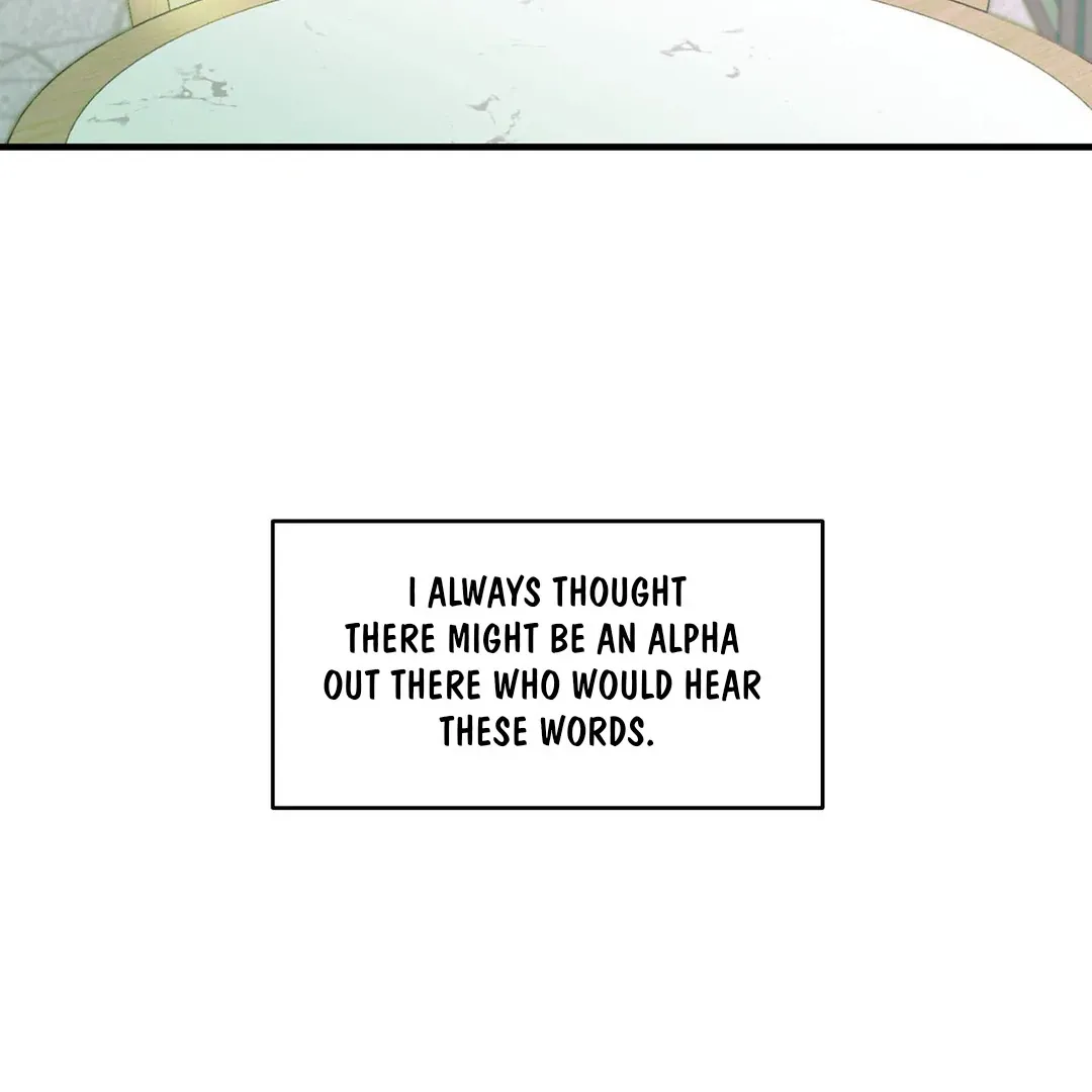 One Night Stand Chapter 1 page 6 - 